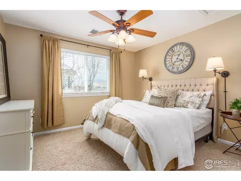 411 Opal Way, Superior, CO 80027 photo 26