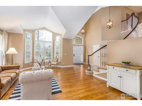 411 Opal Way, Superior, CO 80027 photo 4