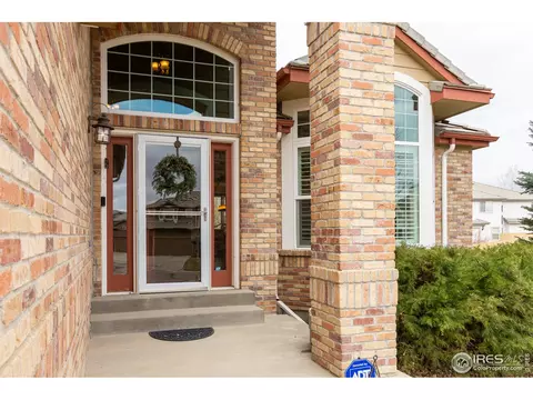411 Opal Way, Superior, CO 80027 photo 2