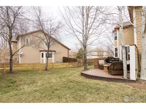 411 Opal Way, Superior, CO 80027 photo 34