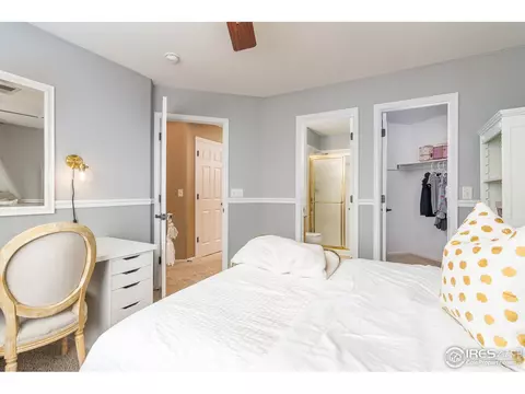 411 Opal Way, Superior, CO 80027 photo 28