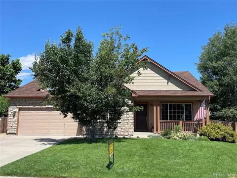 3479 Grove St, Brighton, CO 80601