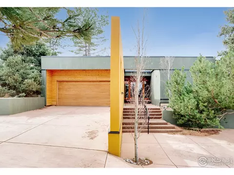 1146 Westview Dr, Boulder, CO 80303 photo 27