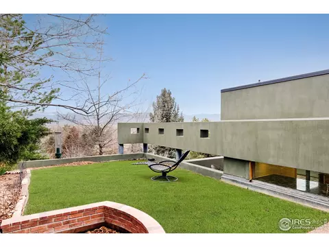 1146 Westview Dr, Boulder, CO 80303 photo 15