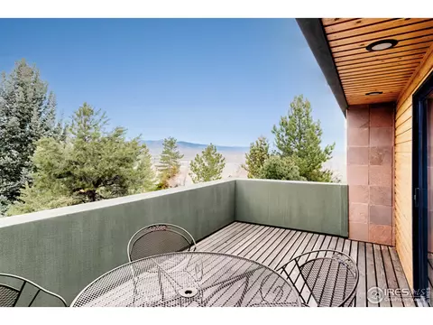 1146 Westview Dr, Boulder, CO 80303 photo 10