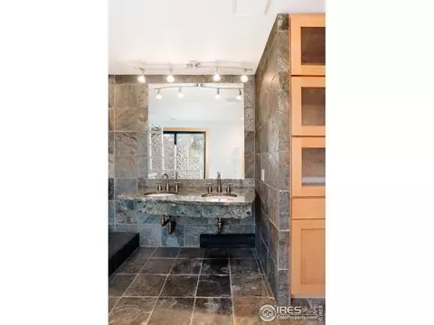 1146 Westview Dr, Boulder, CO 80303 photo 17