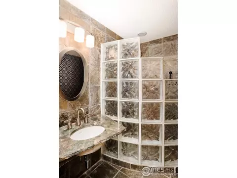 1146 Westview Dr, Boulder, CO 80303 photo 22