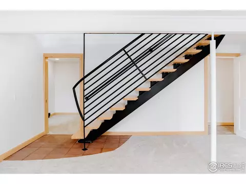 1146 Westview Dr, Boulder, CO 80303 photo 19
