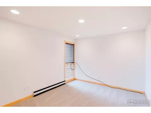 1146 Westview Dr, Boulder, CO 80303 photo 24