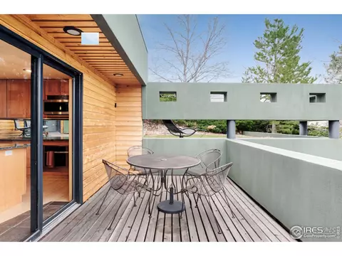 1146 Westview Dr, Boulder, CO 80303 photo 11