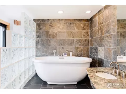 1146 Westview Dr, Boulder, CO 80303 photo 16