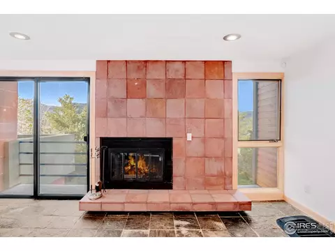 1146 Westview Dr, Boulder, CO 80303 photo 5