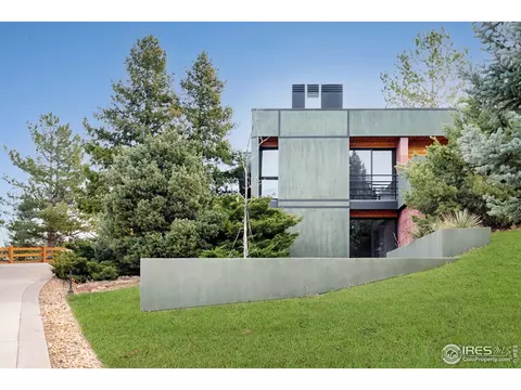 1146 Westview Dr, Boulder, CO 80303 photo 1