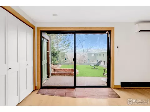 1146 Westview Dr, Boulder, CO 80303 photo 14
