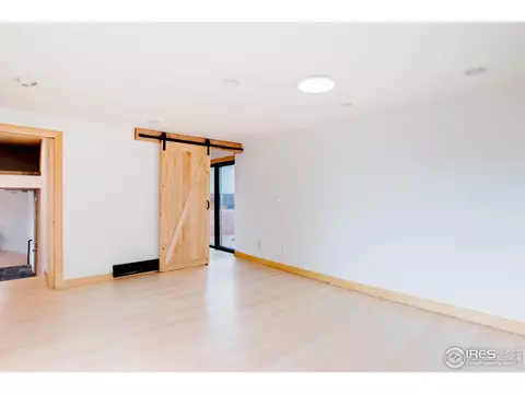 1146 Westview Dr, Boulder, CO 80303 photo 12