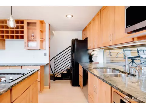 1146 Westview Dr, Boulder, CO 80303 photo 7
