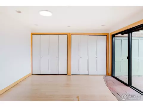 1146 Westview Dr, Boulder, CO 80303 photo 13