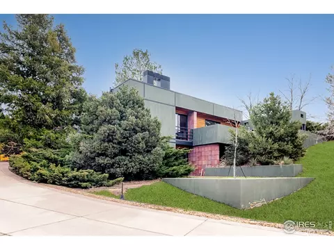 1146 Westview Dr, Boulder, CO 80303 photo 26