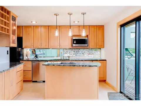 1146 Westview Dr, Boulder, CO 80303 photo 3