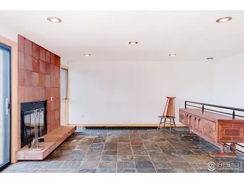 1146 Westview Dr, Boulder, CO 80303 photo 8