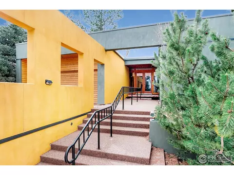 1146 Westview Dr, Boulder, CO 80303 photo 25