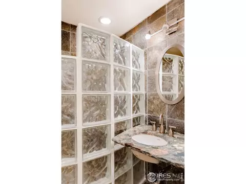 1146 Westview Dr, Boulder, CO 80303 photo 23