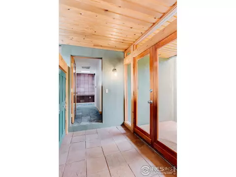 1146 Westview Dr, Boulder, CO 80303 photo 18