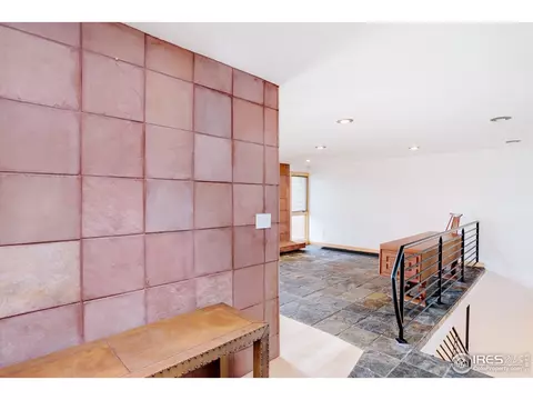 1146 Westview Dr, Boulder, CO 80303 photo 9