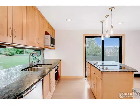 1146 Westview Dr, Boulder, CO 80303 photo 6