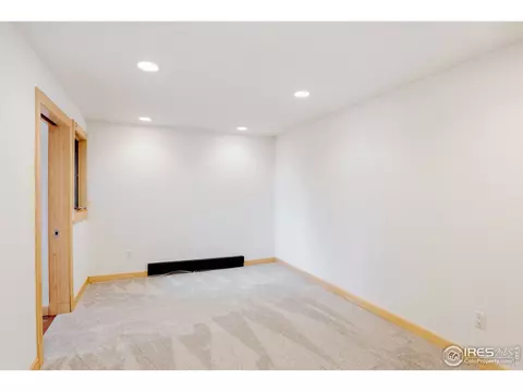 1146 Westview Dr, Boulder, CO 80303 photo 21