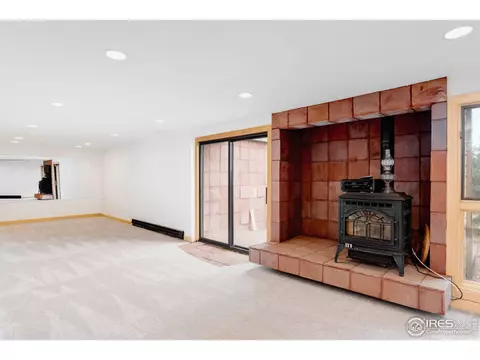 1146 Westview Dr, Boulder, CO 80303 photo 20