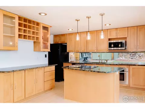 1146 Westview Dr, Boulder, CO 80303 photo 4