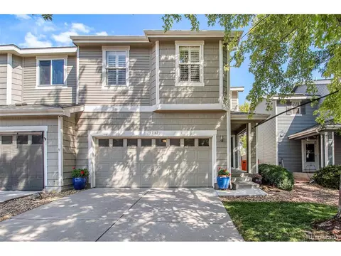 3737 E 94th Ave, Thornton, CO 80229
