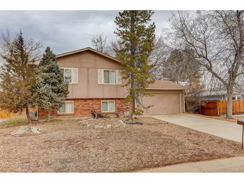909 E 7th Ave, Broomfield, CO 80020