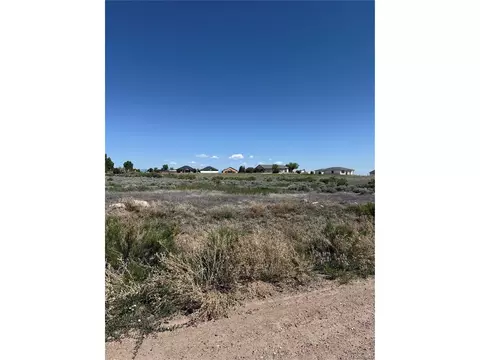 349 E Greenway Dr, Pueblo, CO 81007