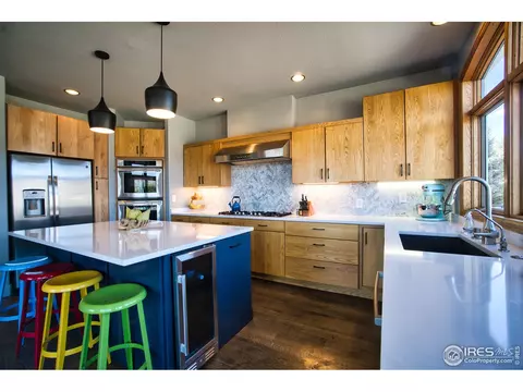 700 Apple Ridge Rd, Lyons, CO 80540 photo 11