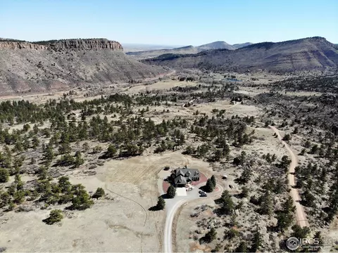 700 Apple Ridge Rd, Lyons, CO 80540 photo 34