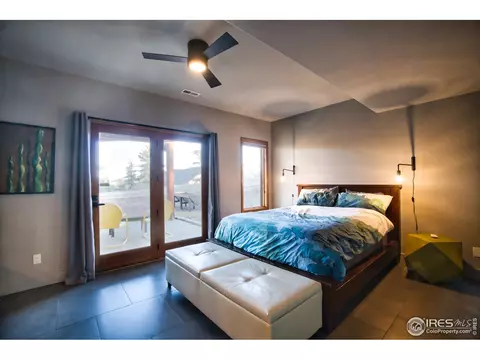 700 Apple Ridge Rd, Lyons, CO 80540 photo 28