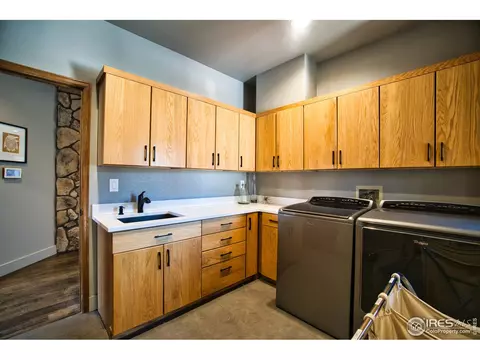 700 Apple Ridge Rd, Lyons, CO 80540 photo 27