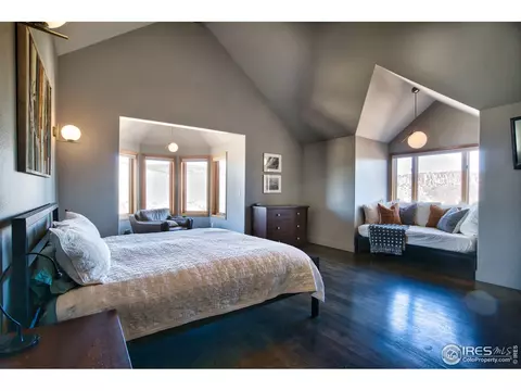 700 Apple Ridge Rd, Lyons, CO 80540 photo 19
