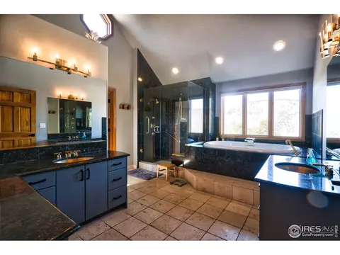 700 Apple Ridge Rd, Lyons, CO 80540 photo 22
