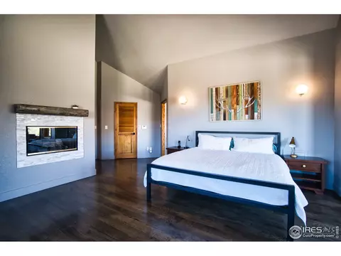700 Apple Ridge Rd, Lyons, CO 80540 photo 20