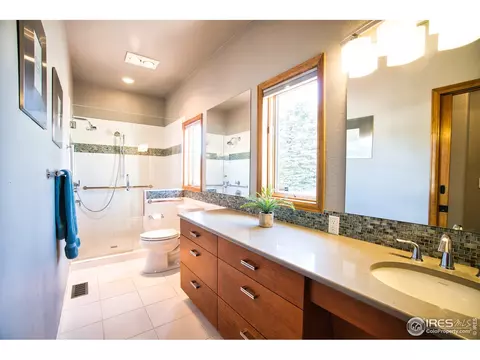 700 Apple Ridge Rd, Lyons, CO 80540 photo 26