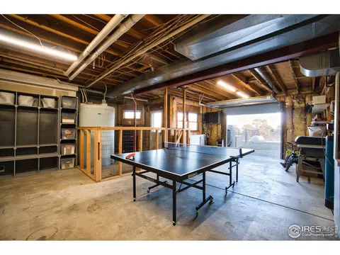 700 Apple Ridge Rd, Lyons, CO 80540 photo 30