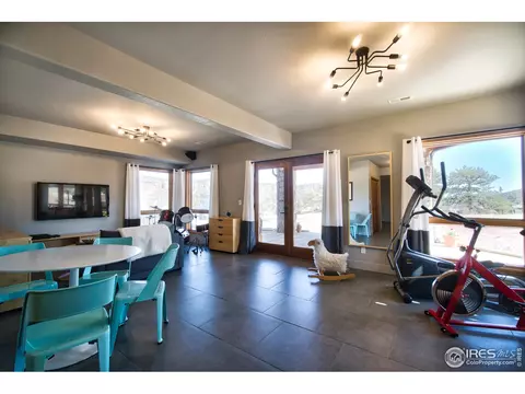 700 Apple Ridge Rd, Lyons, CO 80540 photo 29