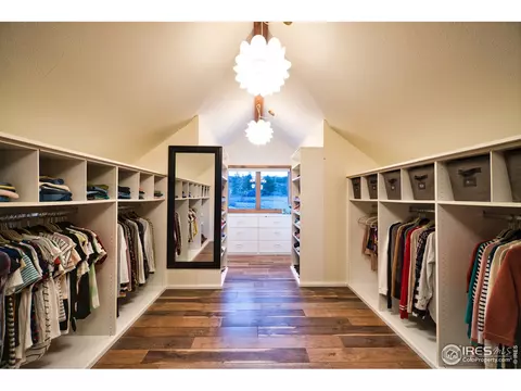 700 Apple Ridge Rd, Lyons, CO 80540 photo 21