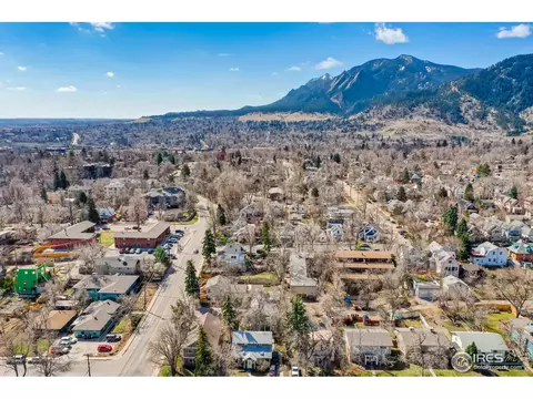 834 North St, Boulder, CO 80304 photo 18