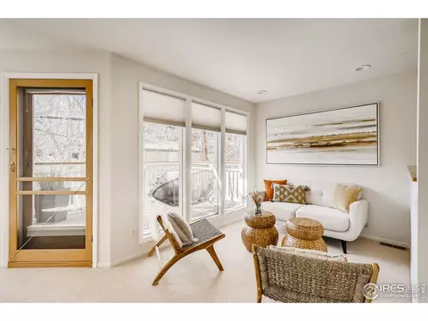 834 North St, Boulder, CO 80304 photo 4