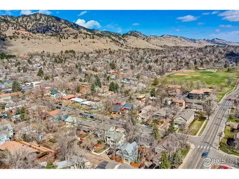 834 North St, Boulder, CO 80304 photo 33