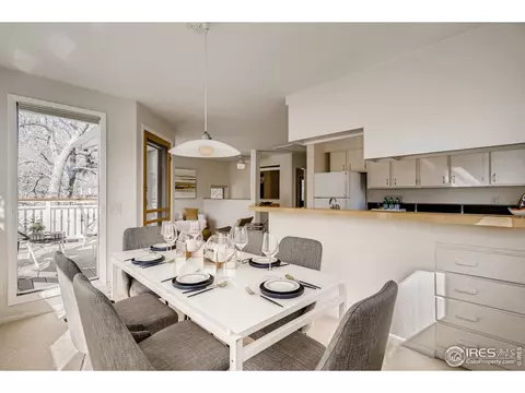 834 North St, Boulder, CO 80304 photo 20